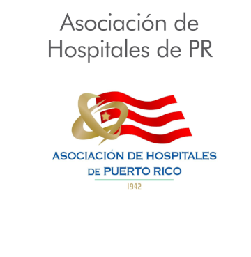Asociación Hospitales de Puerto Rico